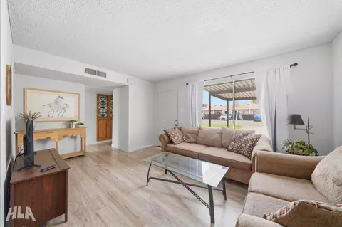 2776 S Ave 2 12 2776 S Avenue 2 12e #31, Yuma, AZ 85365
