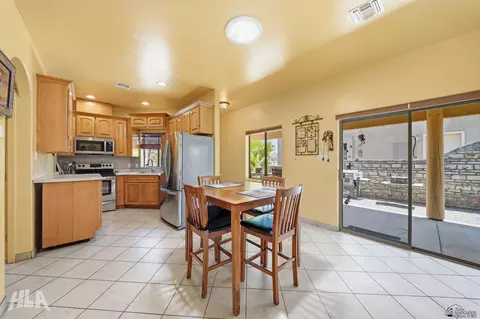 Other - 14805 E 53 St, Yuma, AZ 85367 photo 6 of 7