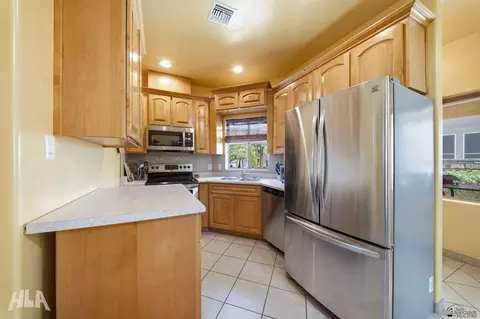 Kitchen - 14805 E 53 St, Yuma, AZ 85367 photo 1 of 3