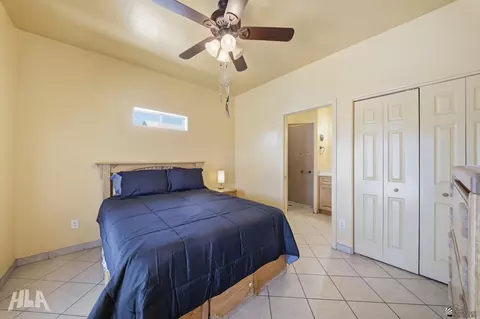 Bedroom - 14805 E 53 St, Yuma, AZ 85367 photo 1 of 5