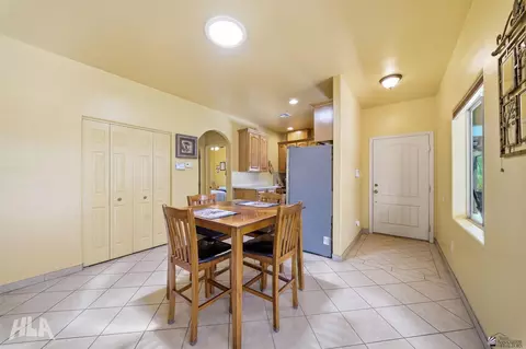 Other - 14805 E 53 St, Yuma, AZ 85367 photo 3 of 7