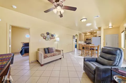 Living - 14805 E 53 St, Yuma, AZ 85367 photo 3 of 4
