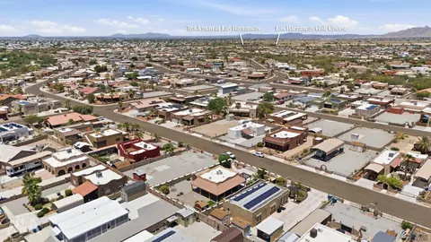 View/Area - 14805 E 53 St, Yuma, AZ 85367 photo 3 of 3