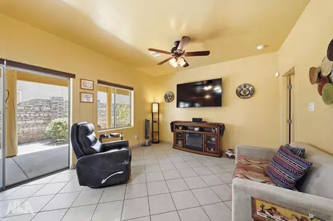 Living - 14805 E 53 St, Yuma, AZ 85367 photo 1 of 4
