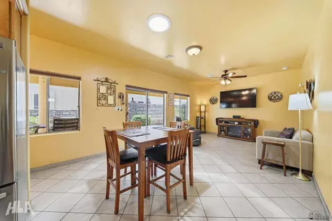 Dining - 14805 E 53 St, Yuma, AZ 85367 photo 2 of 2