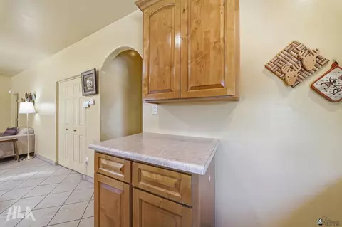Other - 14805 E 53 St, Yuma, AZ 85367 photo 7 of 7