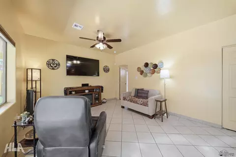 Other - 14805 E 53 St, Yuma, AZ 85367 photo 4 of 7