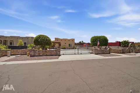 Other - 14805 E 53 St, Yuma, AZ 85367 photo 2 of 7