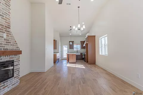 10616 E 46 Pl, Yuma, AZ 85367 photo 5