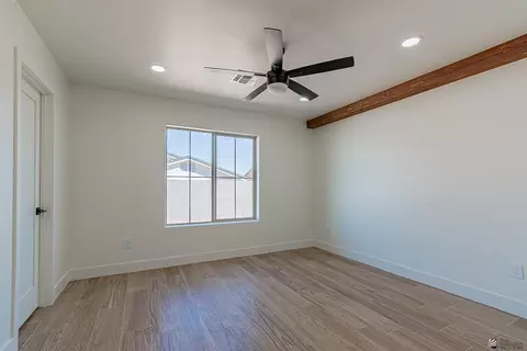 10616 E 46 Pl, Yuma, AZ 85367 photo 14