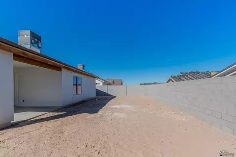 10616 E 46 Pl, Yuma, AZ 85367 photo 24