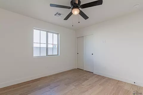 10616 E 46 Pl, Yuma, AZ 85367 photo 19