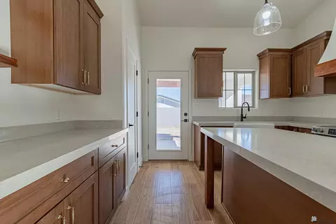 10616 E 46 Pl, Yuma, AZ 85367 photo 12