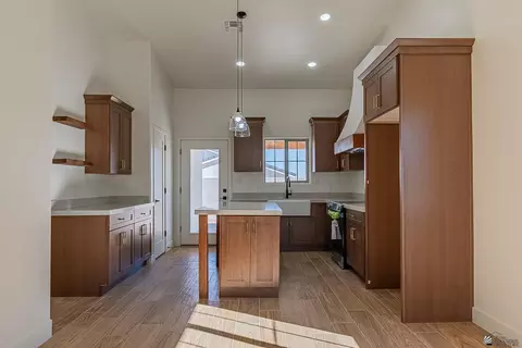 10616 E 46 Pl, Yuma, AZ 85367 photo 8