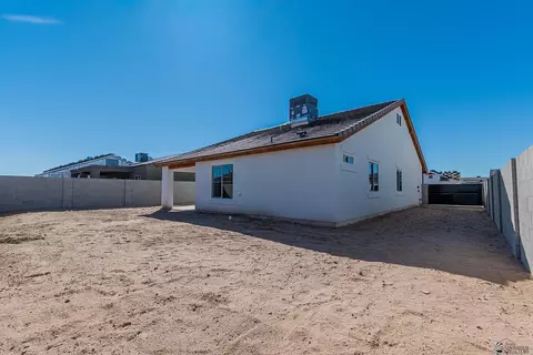 10616 E 46 Pl, Yuma, AZ 85367 photo 27