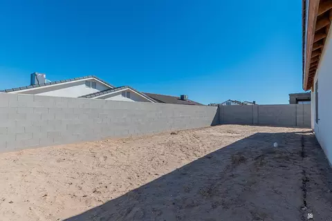 10616 E 46 Pl, Yuma, AZ 85367 photo 30