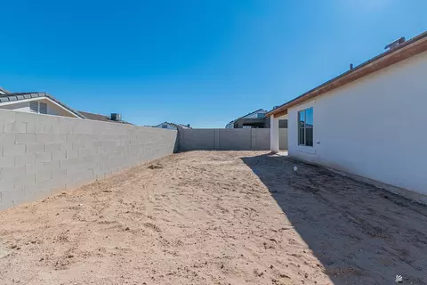 10616 E 46 Pl, Yuma, AZ 85367 photo 28