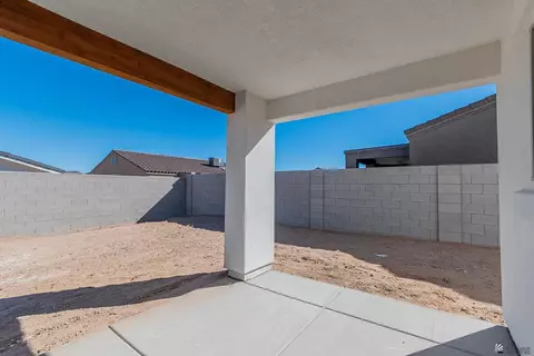 10616 E 46 Pl, Yuma, AZ 85367 photo 23
