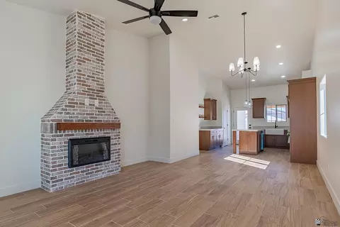 10616 E 46 Pl, Yuma, AZ 85367 photo 6