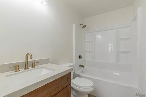 10616 E 46 Pl, Yuma, AZ 85367 photo 13