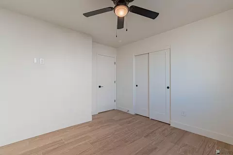 10616 E 46 Pl, Yuma, AZ 85367 photo 21