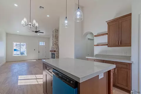 10616 E 46 Pl, Yuma, AZ 85367 photo 7