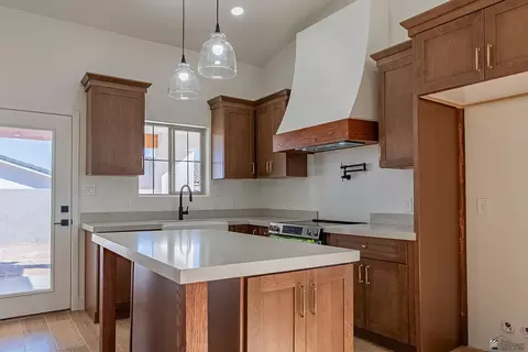 10616 E 46 Pl, Yuma, AZ 85367 photo 9