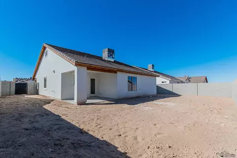 10616 E 46 Pl, Yuma, AZ 85367 photo 26