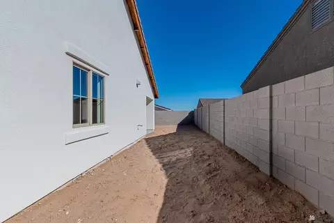 10616 E 46 Pl, Yuma, AZ 85367 photo 25