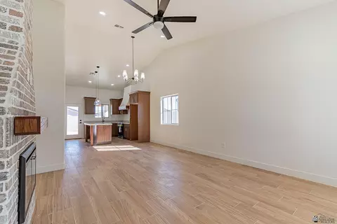 10616 E 46 Pl, Yuma, AZ 85367 photo 4