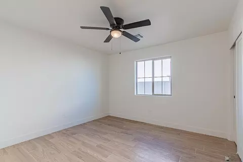 10616 E 46 Pl, Yuma, AZ 85367 photo 18