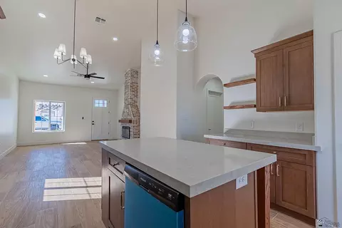 10616 E 46 Pl, Yuma, AZ 85367 photo 10