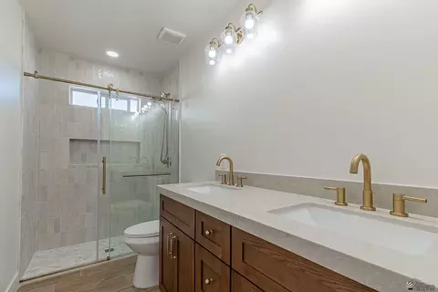 10616 E 46 Pl, Yuma, AZ 85367 photo 16