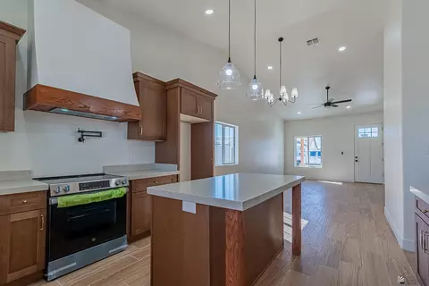 10616 E 46 Pl, Yuma, AZ 85367 photo 11