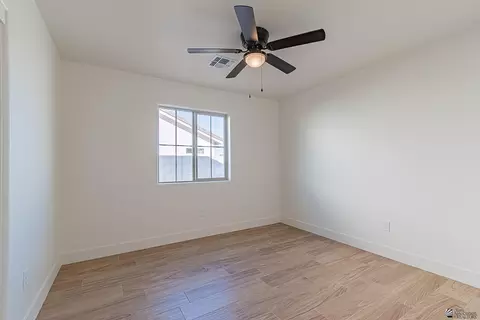 10616 E 46 Pl, Yuma, AZ 85367 photo 20