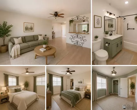 Other - 925 E La Mesa St, Yuma, AZ 85364 photo 1 of 3