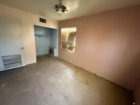 Bedroom - 925 E La Mesa St, Yuma, AZ 85364 photo 6 of 6