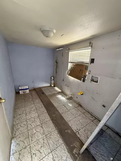 Other - 925 E La Mesa St, Yuma, AZ 85364 photo 2 of 3