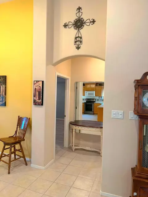 Entry Way - 5365 E 33 Ln, Yuma, AZ 85365 photo 1 of 1