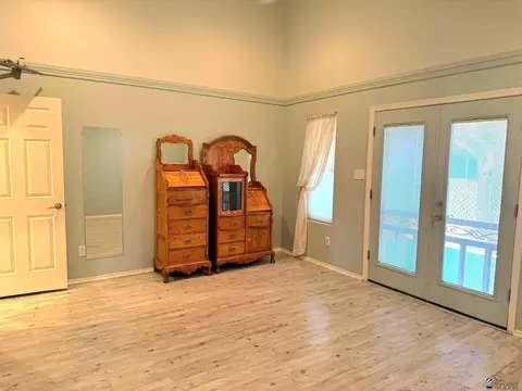 Other - 5365 E 33 Ln, Yuma, AZ 85365 photo 3 of 9
