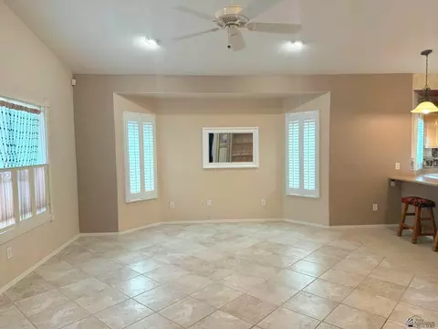 Living - 5365 E 33 Ln, Yuma, AZ 85365 photo 1 of 3