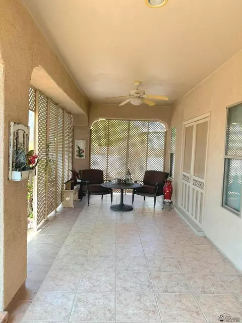 Exterior - 5365 E 33 Ln, Yuma, AZ 85365 photo 5 of 10