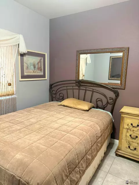Bedroom - 5365 E 33 Ln, Yuma, AZ 85365 photo 1 of 3