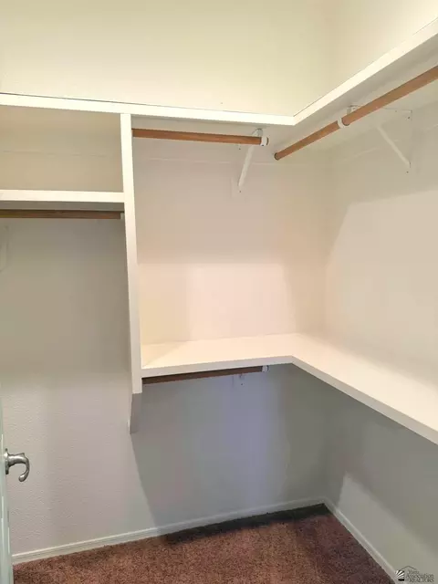 Other - 5365 E 33 Ln, Yuma, AZ 85365 photo 4 of 9