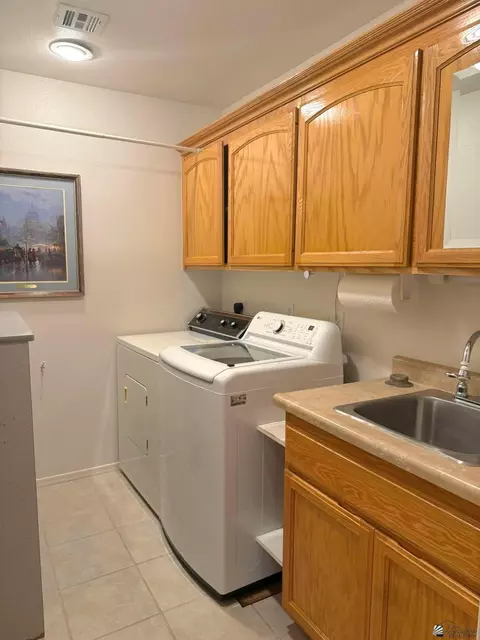 Other - 5365 E 33 Ln, Yuma, AZ 85365 photo 2 of 9