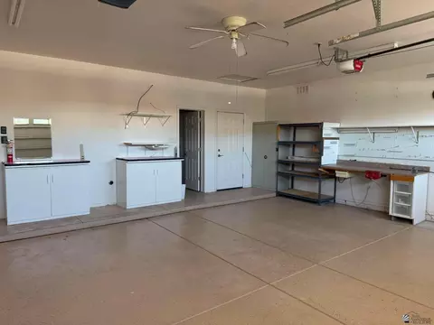 Other - 5365 E 33 Ln, Yuma, AZ 85365 photo 6 of 9