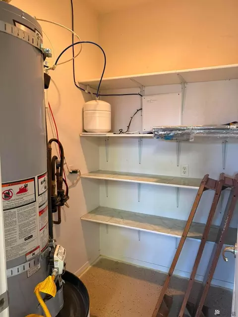 Other - 5365 E 33 Ln, Yuma, AZ 85365 photo 7 of 9