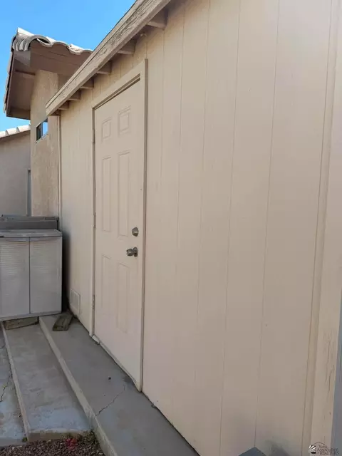 Other - 5365 E 33 Ln, Yuma, AZ 85365 photo 9 of 9
