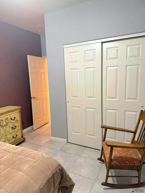 Bedroom - 5365 E 33 Ln, Yuma, AZ 85365 photo 3 of 3