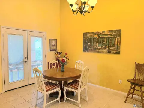 Dining - 5365 E 33 Ln, Yuma, AZ 85365 photo 1 of 1